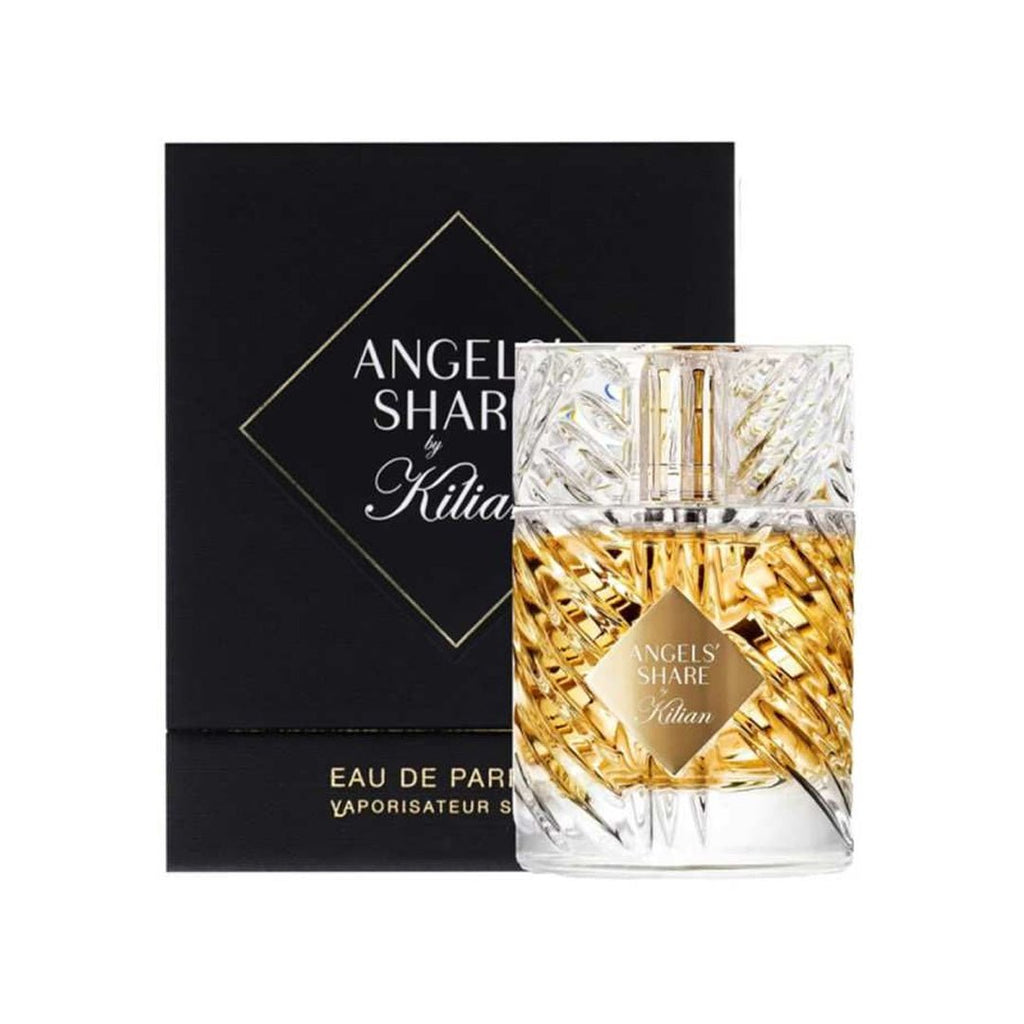 Kilian Angels' Share EDP Unisex - NOFP STUDIOS
