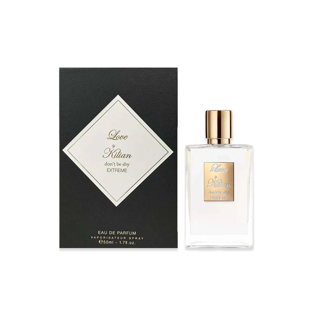 Kilian Love Don’t Be Shy Extreme EDP For Women - NOFP STUDIOS