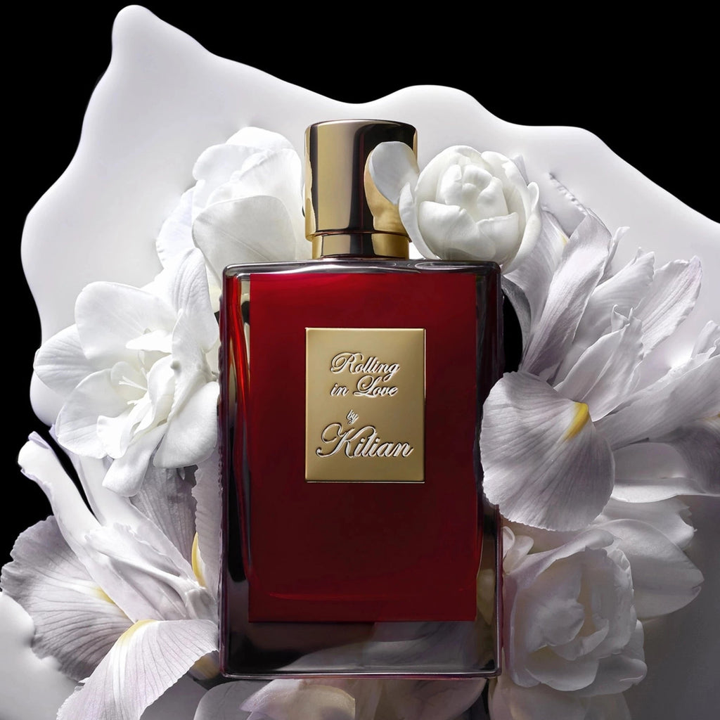 Kilian Rolling In Love EDP Unisex - NOFP STUDIOS