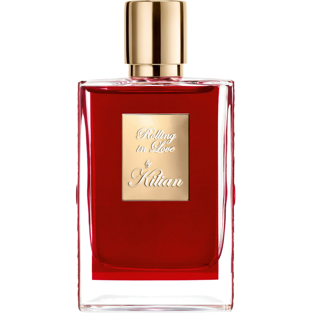 Kilian Rolling In Love EDP Unisex - NOFP STUDIOS
