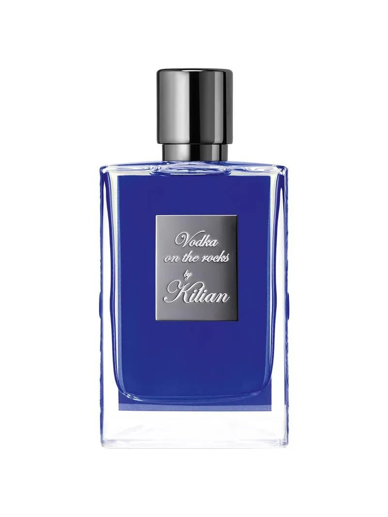 Kilian Vodka On The Rocks EDP Unisex - NOFP STUDIOS