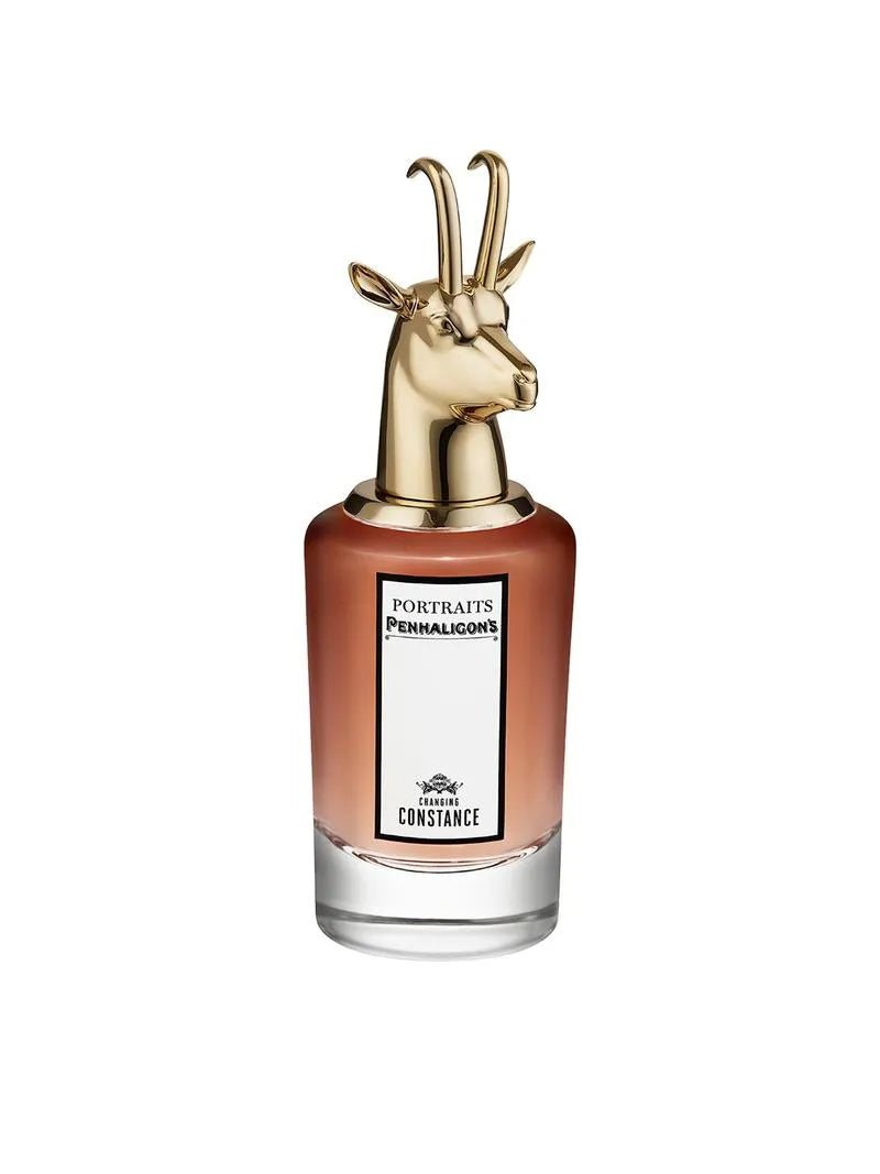 PENHALIGON'S CHANGING CONSTANCE EDP FOR WOMEN - NOFP STUDIOS