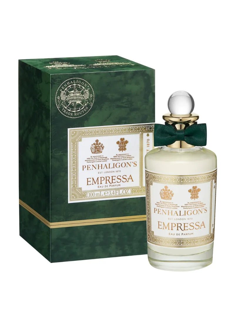 PENHALIGON'S EMPRESSA EDP FOR WOMEN - NOFP STUDIOS