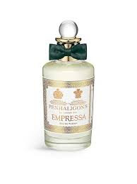 PENHALIGON'S EMPRESSA EDP FOR WOMEN - NOFP STUDIOS