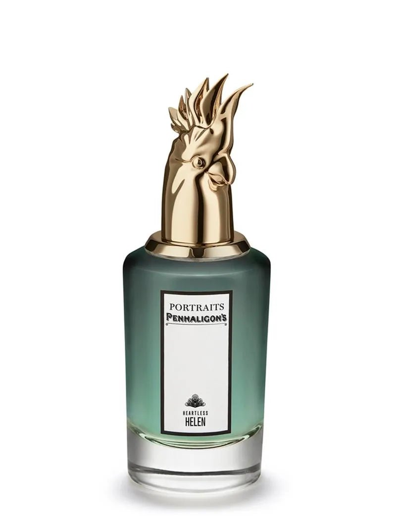 PENHALIGON'S PORTRAITS HELEN EDP FOR WOMEN - NOFP STUDIOS