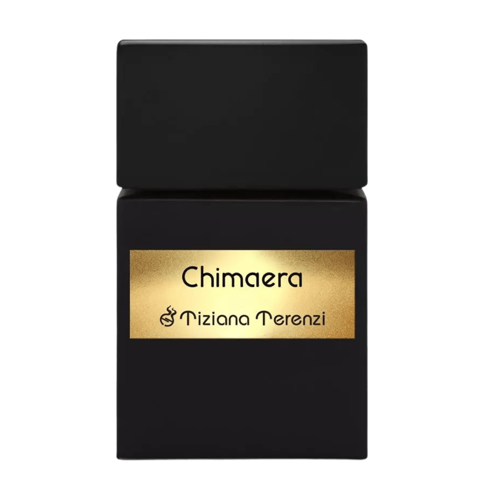 TIZIANA TERENZI CHIMAERA EXTRAIT DE PARFUM FOR UNISEX 100ML - NOFP STUDIOS