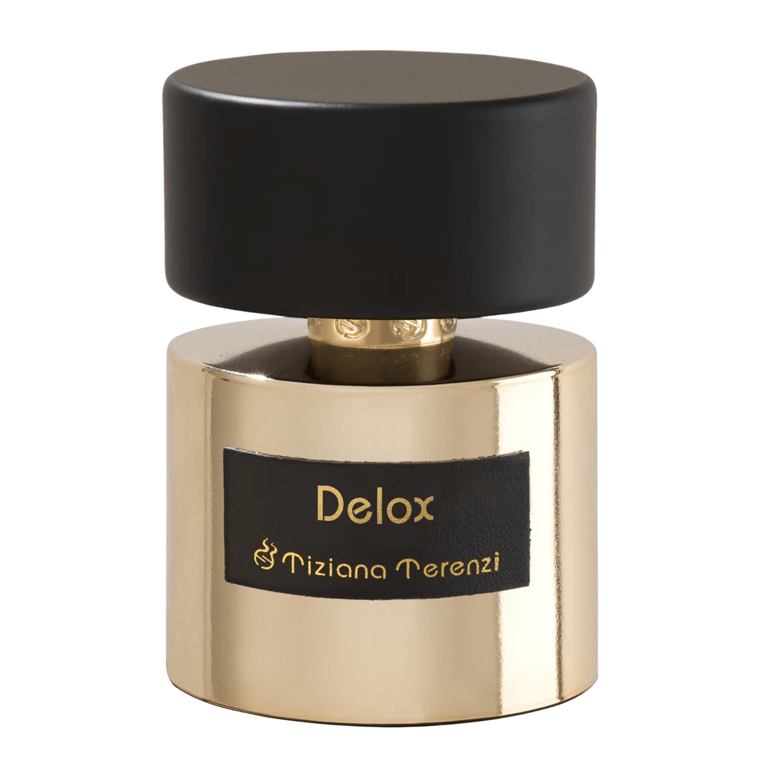 TIZIANA TERENZI DELOX EXTRAIT DE PARFUM FOR UNISEX - NOFP STUDIOS