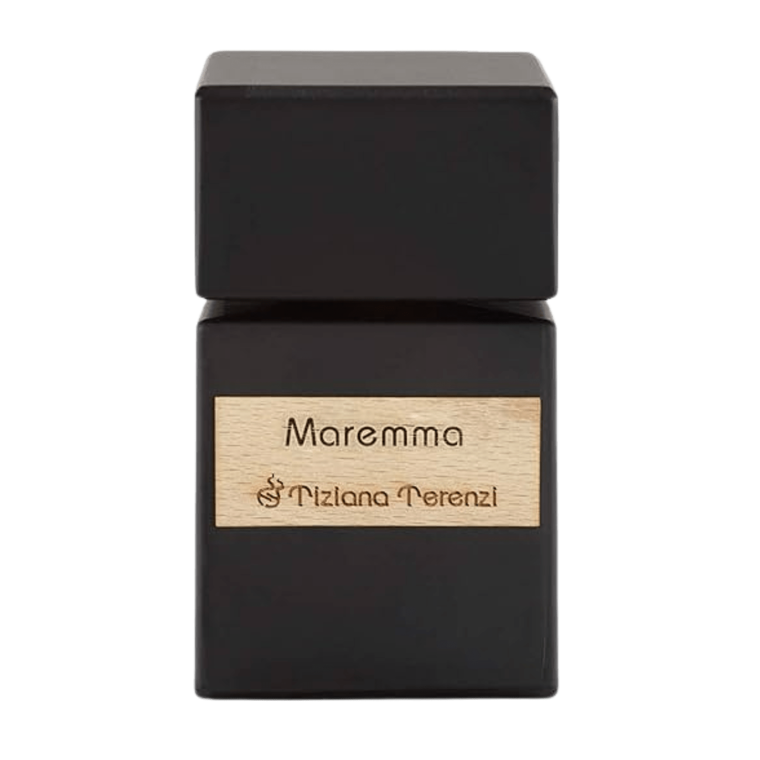 TIZIANA TERENZI MAREMMA EXTRAIT DE PARFUM FOR UNISEX 100ML - NOFP STUDIOS