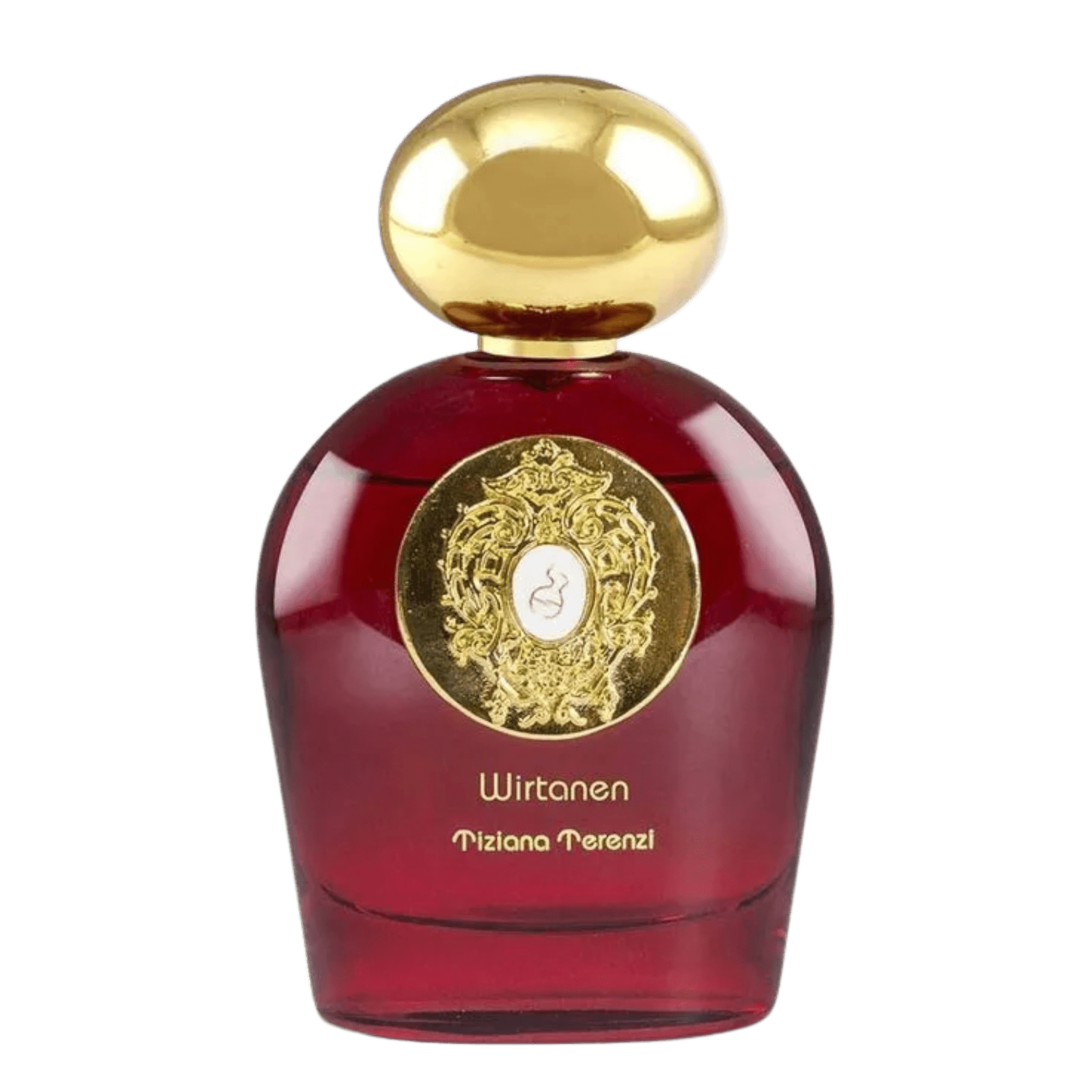 TIZIANA TERENZI WIRTANEN COMETE EXTRAIT DE PARFUM FOR UNISEX 100ML - NOFP STUDIOS