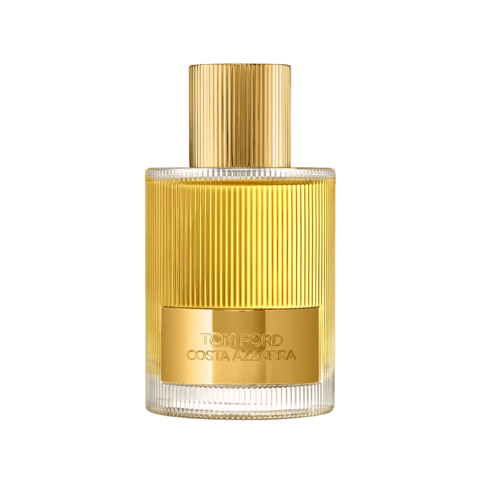 TOM FORD COSTA AZZURRA EDP FOR UNISEX - NOFP STUDIOS