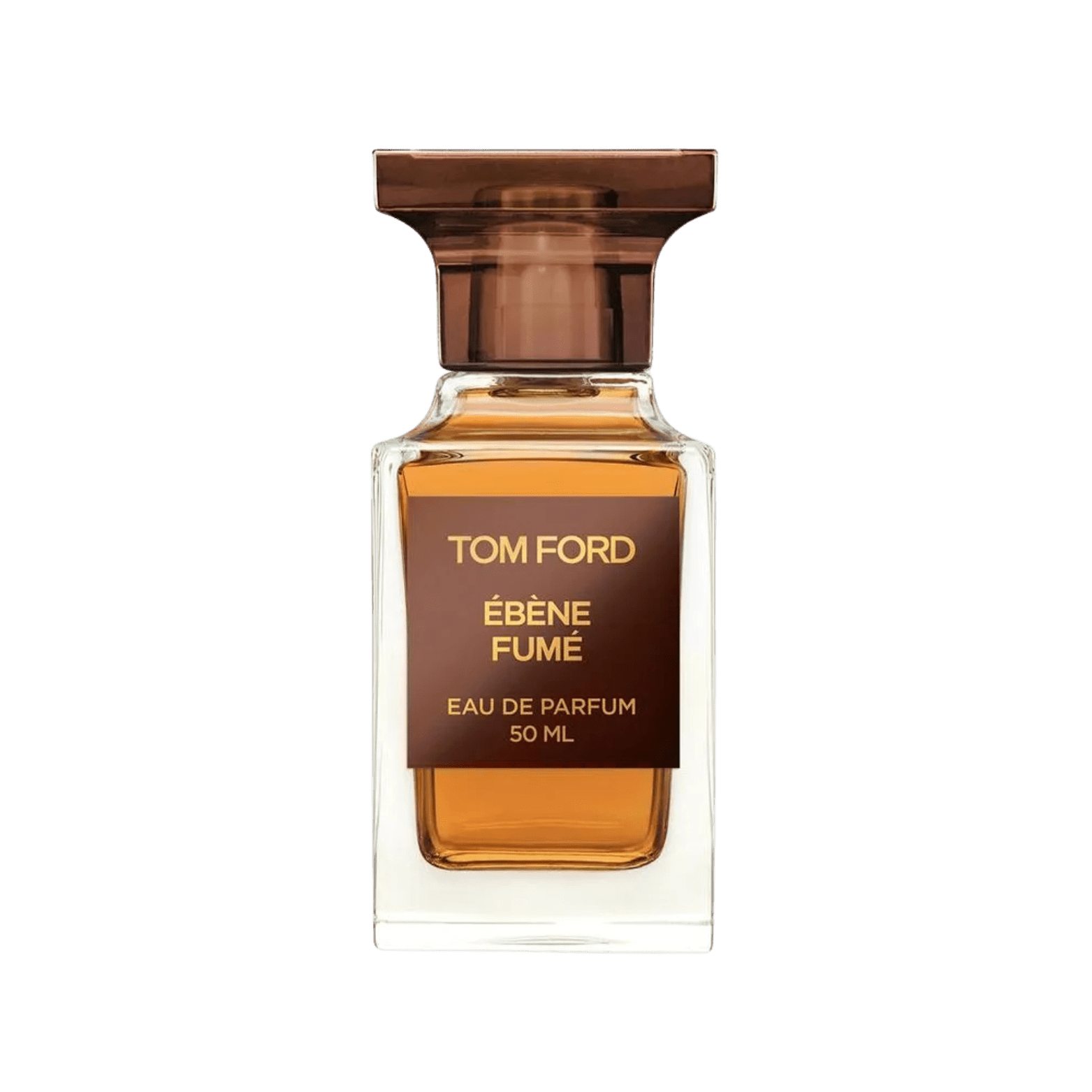 TOM FORD EBENE FUMÉ EDP FOR UNISEX 50ML - NOFP STUDIOS