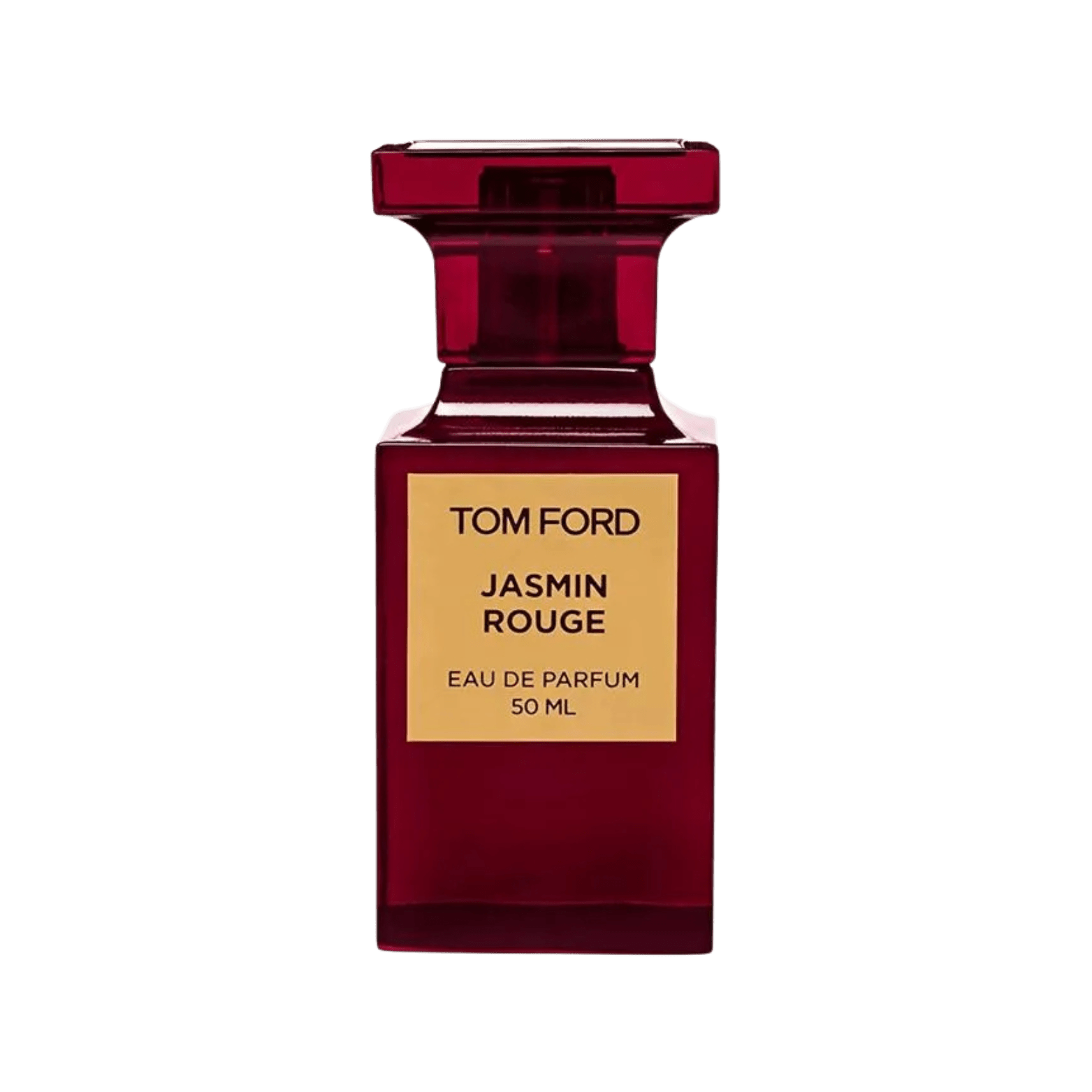 TOM FORD JASMIN ROUGE EDP FOR WOMEN 50ML - NOFP STUDIOS