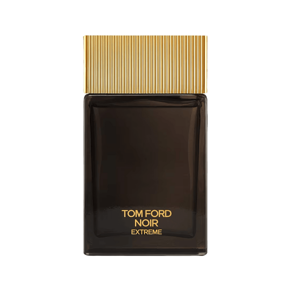 TOM FORD NOIR EXTREME EDP FOR MEN - NOFP STUDIOS