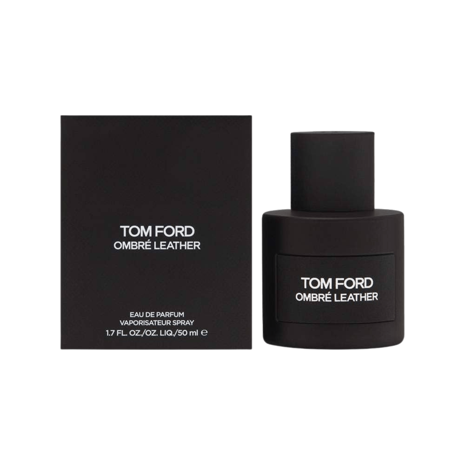 TOM FORD OMBRÉ LEATHER EDP UNISEX - NOFP STUDIOS