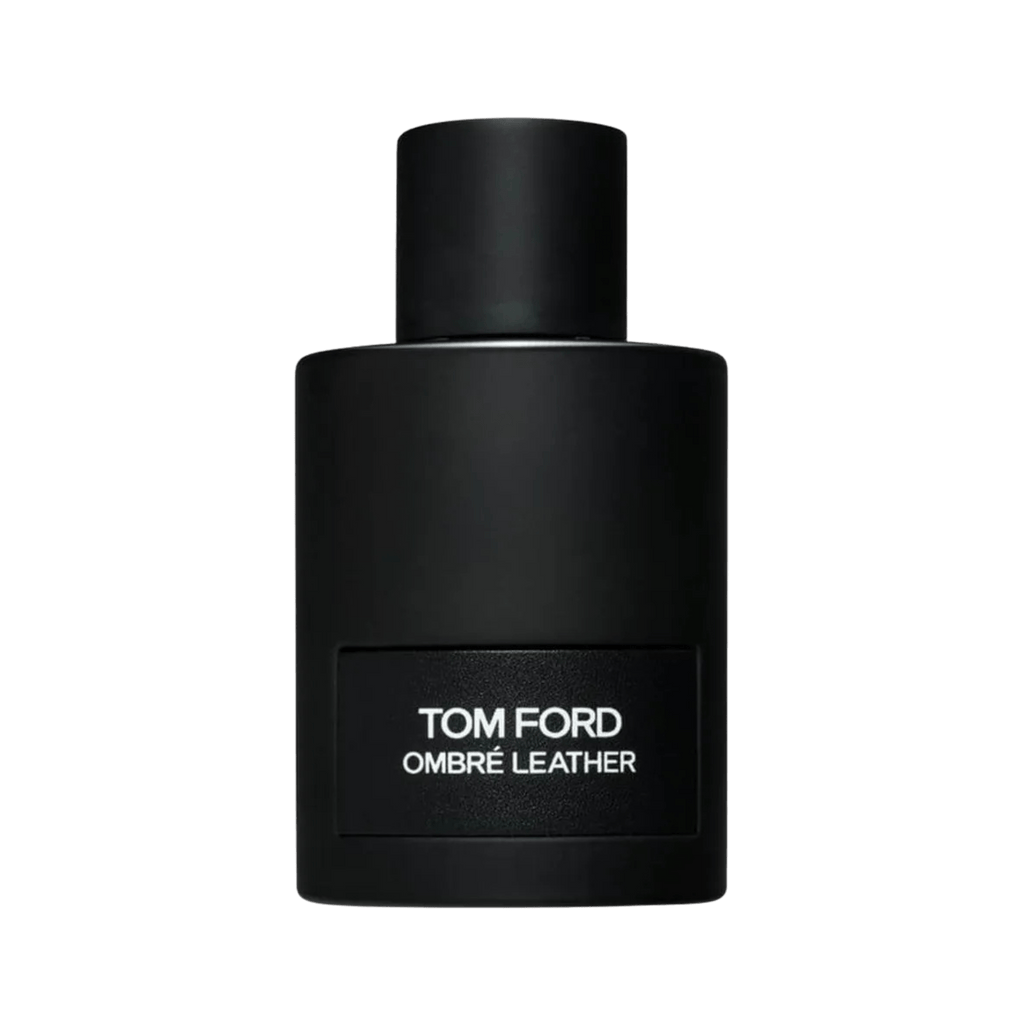 TOM FORD OMBRÉ LEATHER EDP UNISEX - NOFP STUDIOS