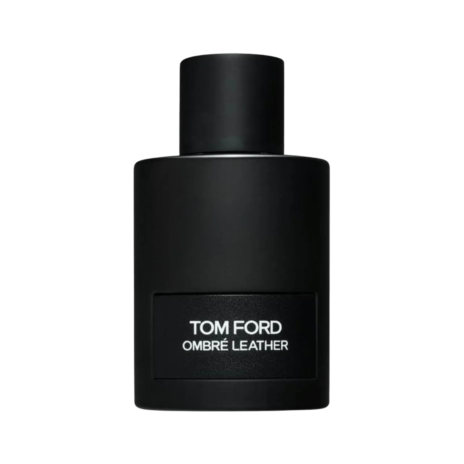 TOM FORD OMBRÉ LEATHER EDP UNISEX - NOFP STUDIOS