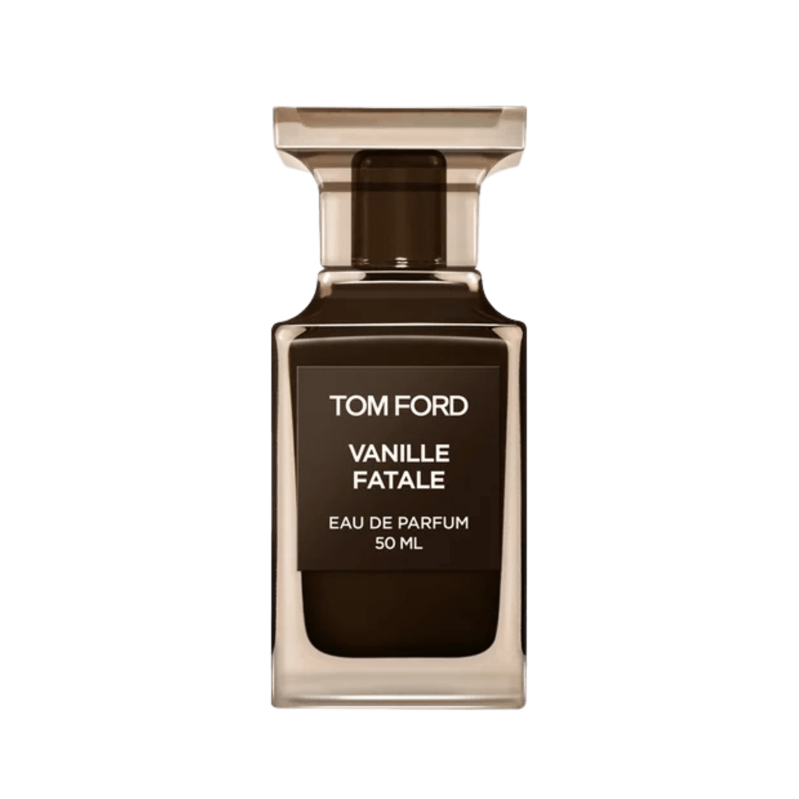 TOM FORD VANILLE FATALE EDP FOR UNISEX - NOFP STUDIOS