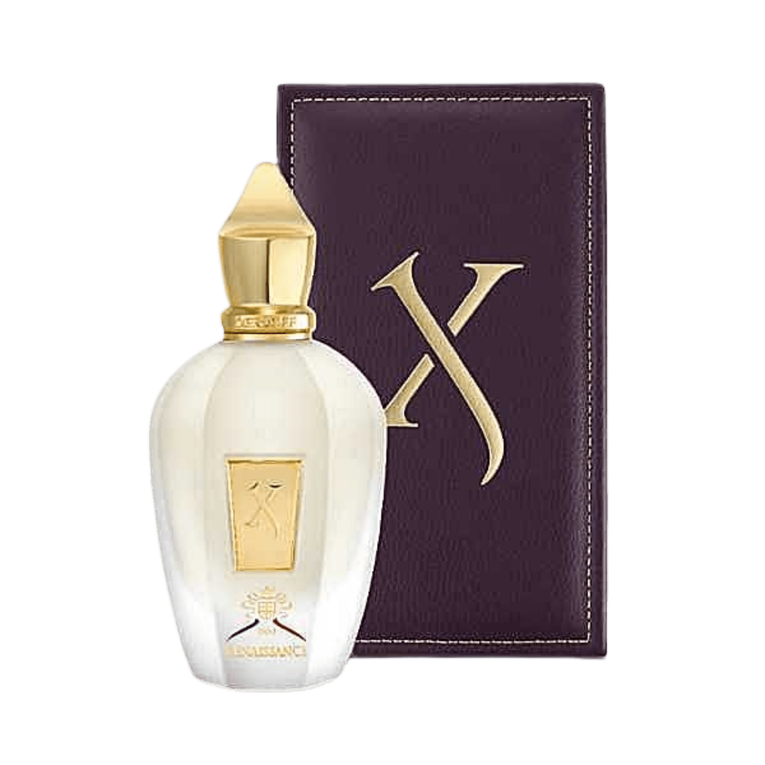 XERJOFF 1861 RENAISSANCE EDP FOR UNISEX - NOFP STUDIOS