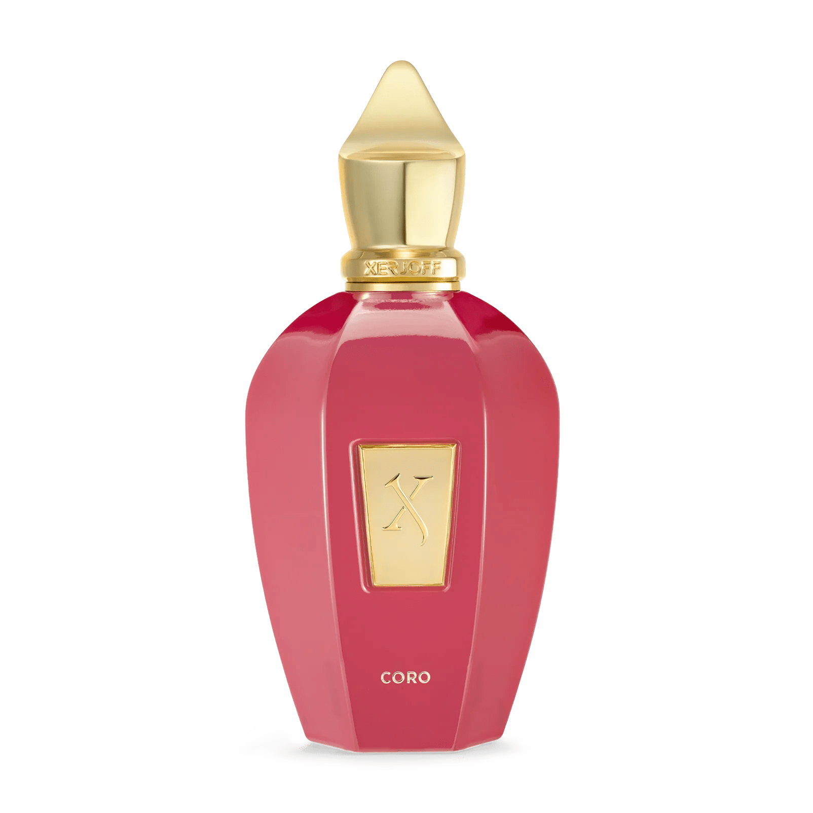 XERJOFF CORO EAU DE PARFUM UNISEX - NOFP STUDIOS