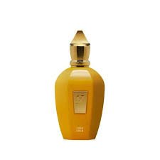 XERJOFF ERBA GOLD EDP UNISEX - NOFP STUDIOS