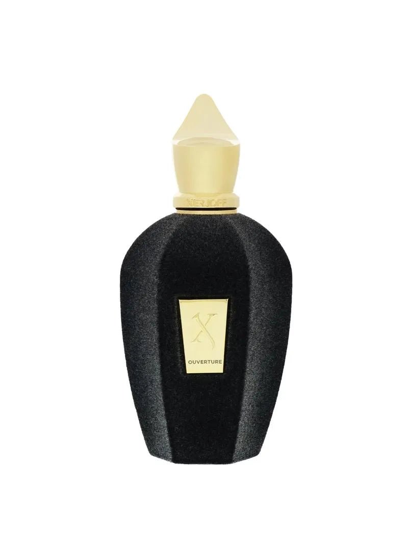 XERJOFF OPERA EDP UNISEX - NOFP STUDIOS