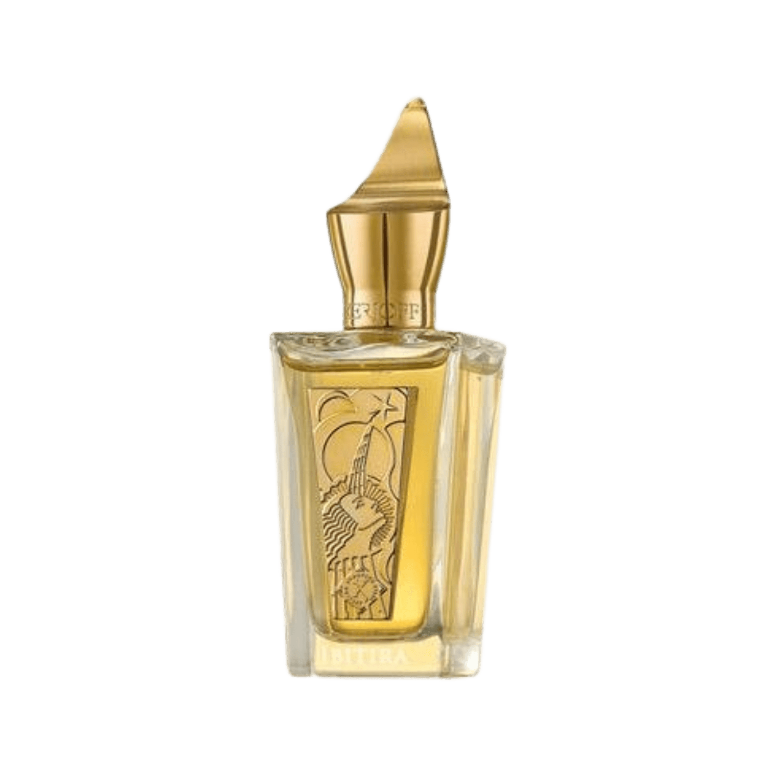XERJOFF SHINGL EDP FOR WOMEN - NOFP STUDIOS