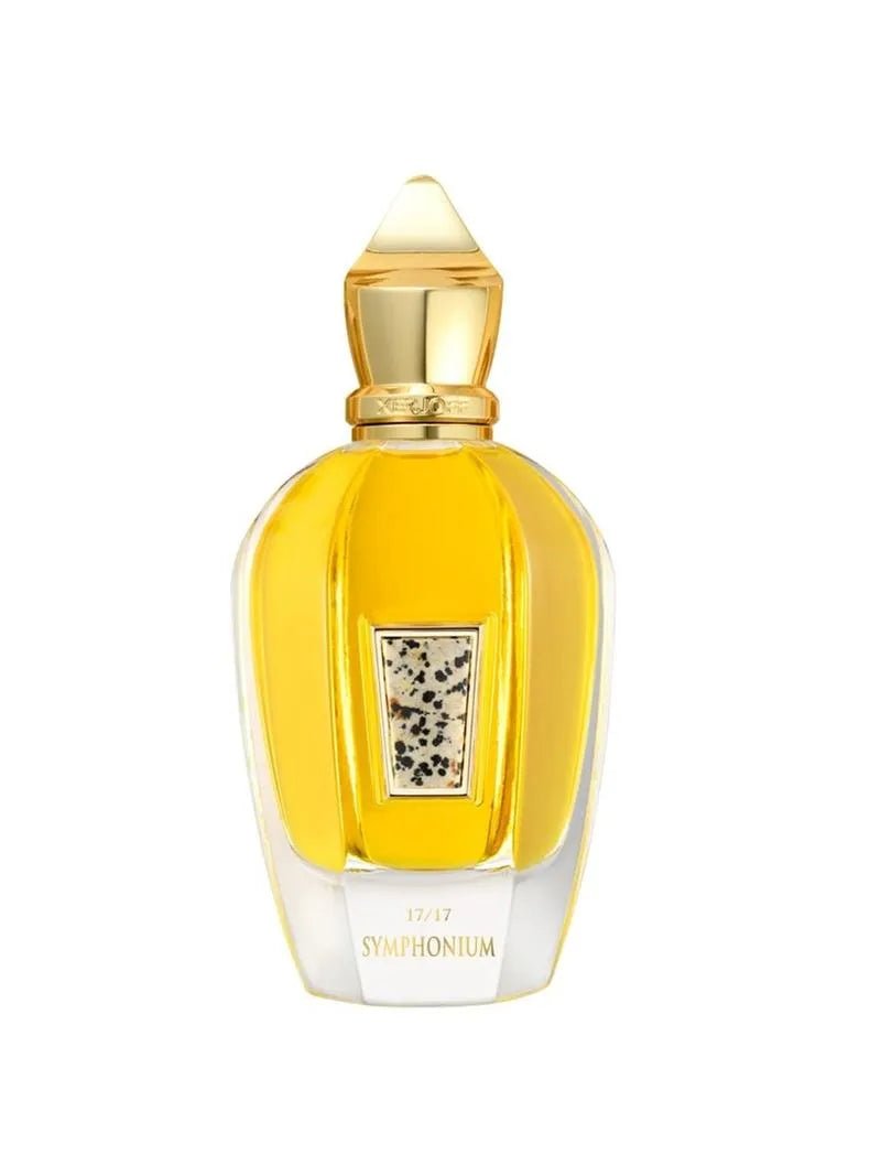 XERJOFF SYMPHONIUM EDP UNISEX - NOFP STUDIOS