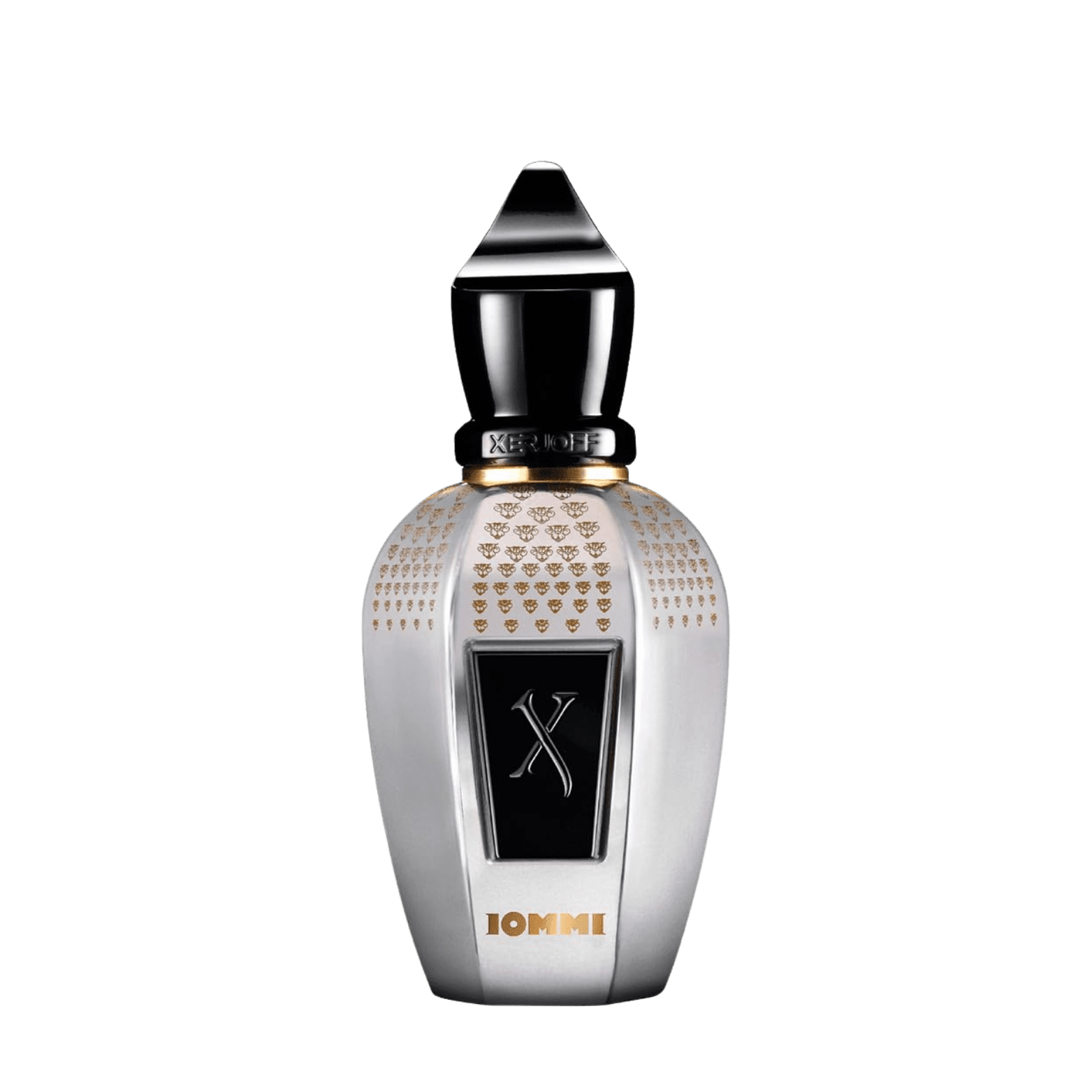 XERJOFF TONY IOMMI MONKEY SPECIAL EDP UNISEX - NOFP STUDIOS