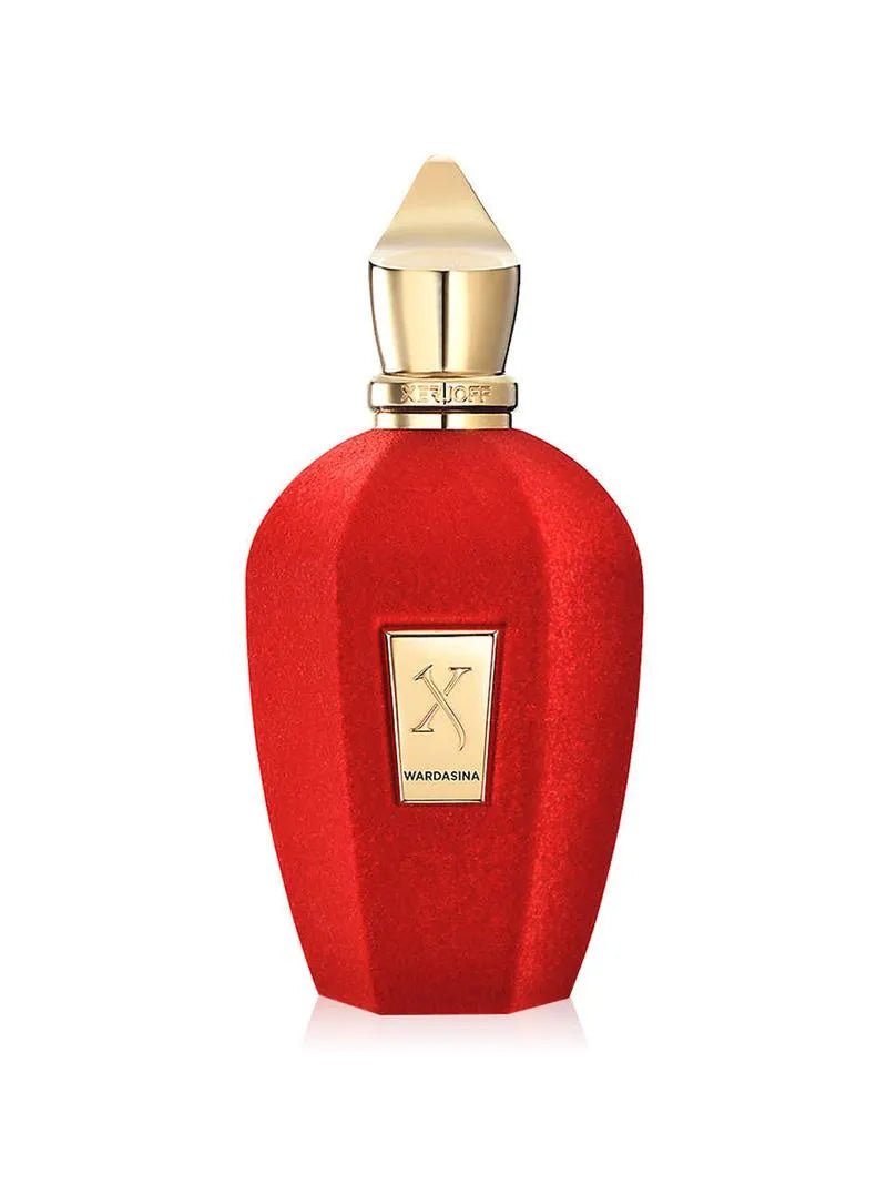 XERJOFF WARDASINA EDP UNISEX - NOFP STUDIOS
