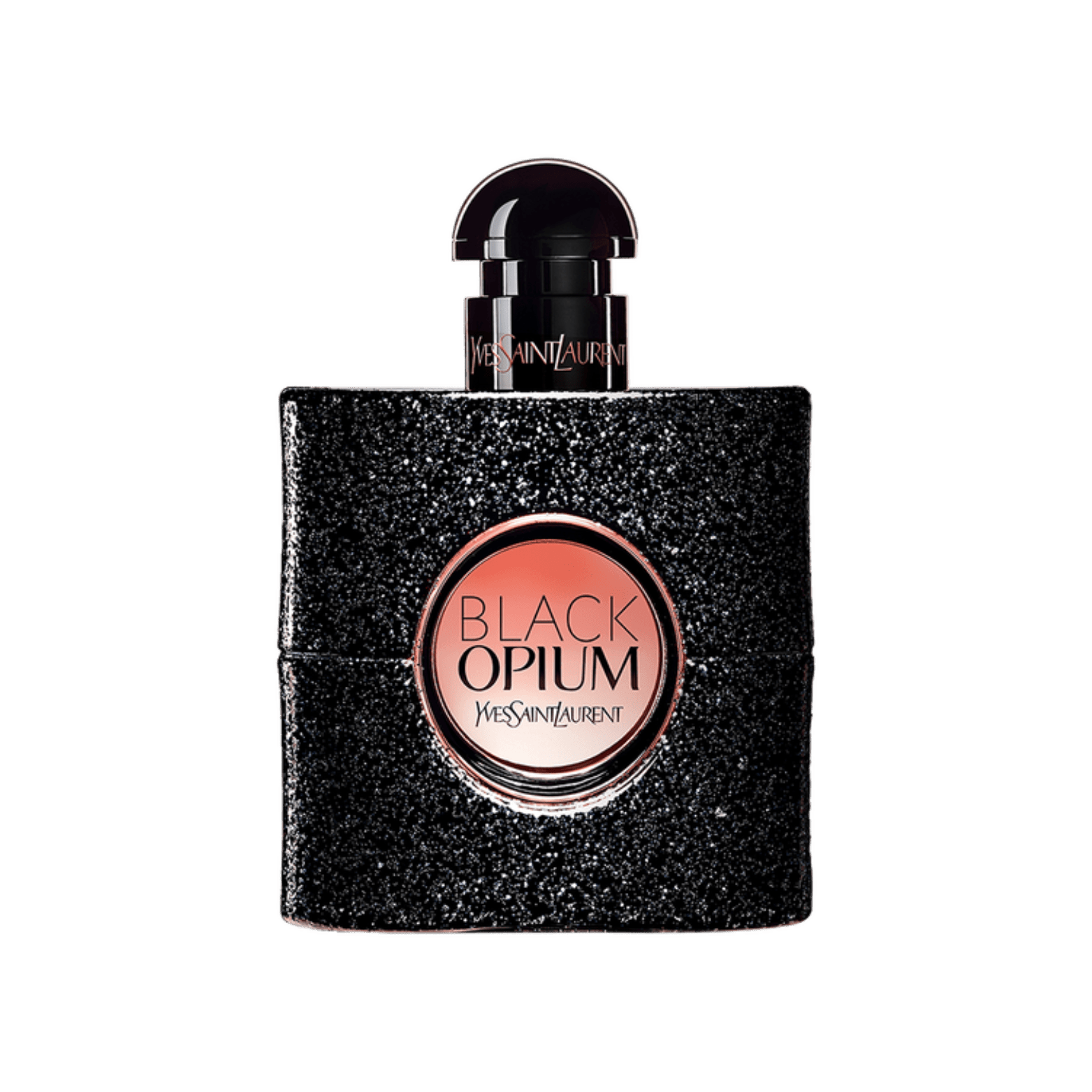 YVES SAINT LAURENT BLACK OPIUM EDP FOR WOMEN - NOFP STUDIOS