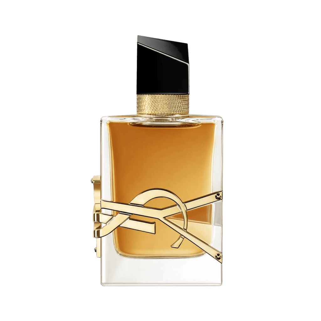 YVES SAINT LAURENT LIBRE EDP INTENSE FOR WOMEN - NOFP STUDIOS