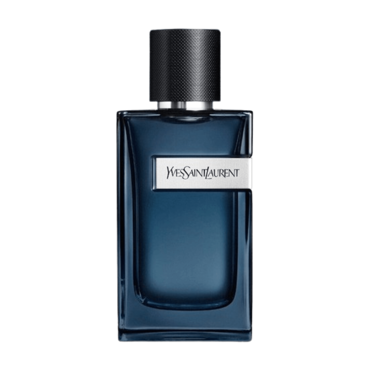 YVES SAINT LAURENT Y LE PARFUM FOR MEN - NOFP STUDIOS
